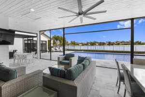 4706 Bocaire Boulevard, Boca Raton, FL 33487 Sold 10/31/24