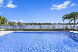 4706 Bocaire Boulevard, Boca Raton, FL 33487 Sold 10/31/24