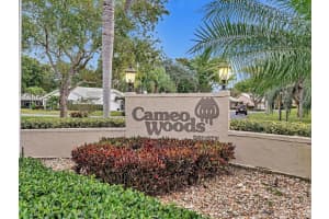 22326 Cameo Drive W, Boca Raton, FL 33433 Sold 02/15/24