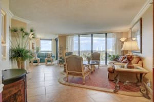 3640 Yacht Club Drive 1001, Aventura, FL 33180 Sold 04/11/24