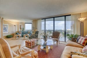 3640 Yacht Club Drive 1001, Aventura, FL 33180 Sold 04/11/24