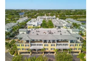 226 N Latitude Circle 301, Delray Beach, FL 33483 Sold 04/08/24