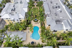 226 N Latitude Circle 301, Delray Beach, FL 33483 Sold 04/08/24