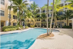 226 N Latitude Circle 301, Delray Beach, FL 33483 Sold 04/08/24