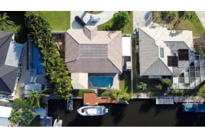 929 Brookdale Drive, Boynton Beach, FL 33435 Sold 02/23/24