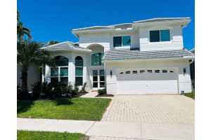 4126 NW 53rd Street, Boca Raton, FL 33496 Sold 05/31/24