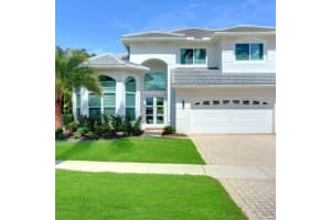 4126 NW 53rd Street, Boca Raton, FL 33496 Sold 05/31/24