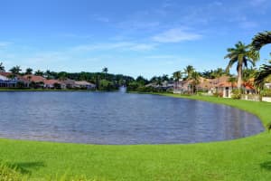 4126 NW 53rd Street, Boca Raton, FL 33496 Sold 05/31/24