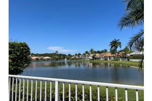 4126 NW 53rd Street, Boca Raton, FL 33496 Sold 05/31/24