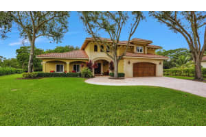 22773 Ponderosa Drive, Boca Raton, FL 33428 Sold 10/30/24