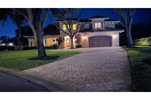 22773 Ponderosa Drive, Boca Raton, FL 33428 Sold 10/30/24
