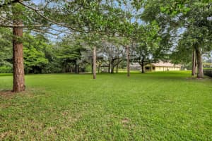 22773 Ponderosa Drive, Boca Raton, FL 33428 Sold 10/30/24