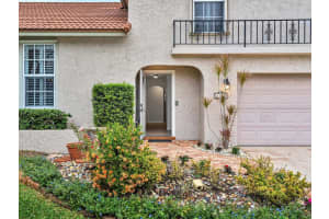 4117 Beech Avenue, Palm Beach Gardens, FL 33410 Sold 02/23/24