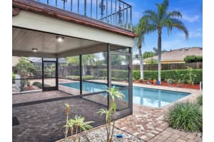 4117 Beech Avenue, Palm Beach Gardens, FL 33410 Sold 02/23/24