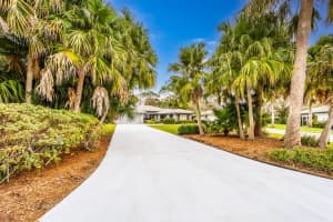 2363 SW Spoonbill Drive, Palm City, FL 34990 Sold 02/28/24