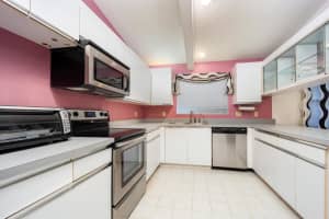 2363 SW Spoonbill Drive, Palm City, FL 34990 Sold 02/28/24