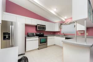 2363 SW Spoonbill Drive, Palm City, FL 34990 Sold 02/28/24