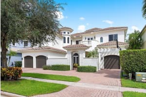 17641 Middlebrook Way, Boca Raton, FL 33496 Sold 03/28/24