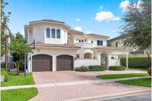 17641 Middlebrook Way, Boca Raton, FL 33496 Sold 03/28/24