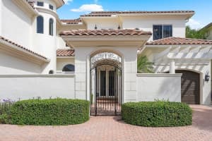 17641 Middlebrook Way, Boca Raton, FL 33496 Sold 03/28/24