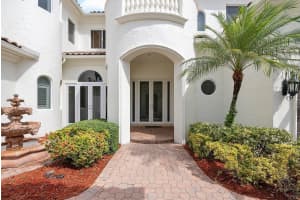 17641 Middlebrook Way, Boca Raton, FL 33496 Sold 03/28/24