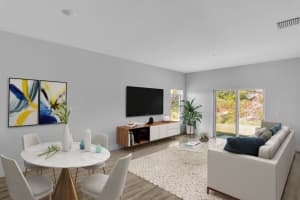 1326 26th Avenue SW, Vero Beach, FL 32962 Sold 11/18/24
