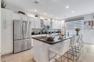 4862 NW 16th Terrace, Boca Raton, FL 33431 Sold 05/31/24