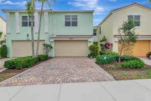 4862 NW 16th Terrace, Boca Raton, FL 33431 Sold 05/31/24