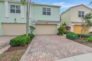 4862 NW 16th Terrace, Boca Raton, FL 33431 Sold 05/31/24