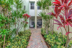 4862 NW 16th Terrace, Boca Raton, FL 33431 Sold 05/31/24