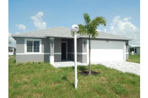 4290 SW 15th Way, Okeechobee, FL 34974 Sold 12/16/24
