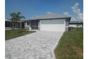 4290 SW 15th Way, Okeechobee, FL 34974 Sold 12/16/24