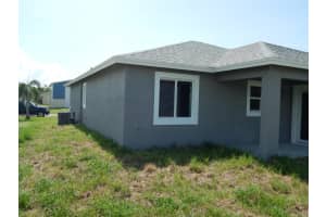 4290 SW 15th Way, Okeechobee, FL 34974 Sold 12/16/24