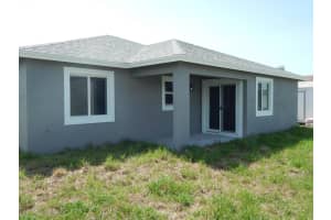 4290 SW 15th Way, Okeechobee, FL 34974 Sold 12/16/24