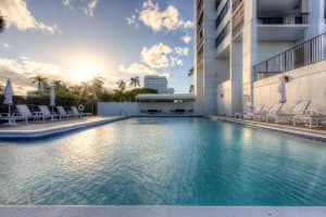 400 N Flagler Drive 2006, West Palm Beach, FL 33401 Sold 03/28/24
