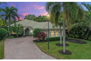 4804 NW Red Maple Drive, Jensen Beach, FL 34957 Sold 03/13/24