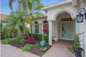4804 NW Red Maple Drive, Jensen Beach, FL 34957 Sold 03/13/24