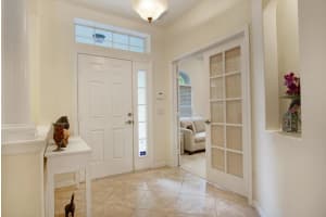 4804 NW Red Maple Drive, Jensen Beach, FL 34957 Sold 03/13/24