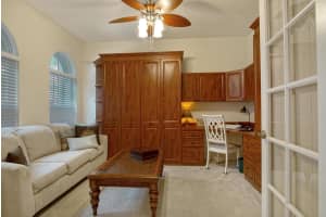 4804 NW Red Maple Drive, Jensen Beach, FL 34957 Sold 03/13/24