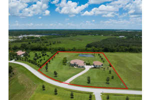 4155 SW Stoneybrook Way, Palm City, FL 34990 Sold 07/22/24