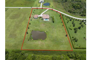 4155 SW Stoneybrook Way, Palm City, FL 34990 Sold 07/22/24