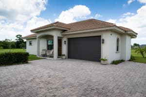 4155 SW Stoneybrook Way, Palm City, FL 34990 Sold 07/22/24
