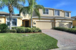 6612 Liberty Place, Vero Beach, FL 32966 Sold 04/15/24
