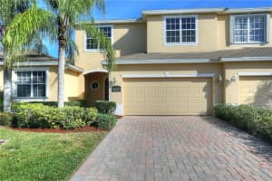 6612 Liberty Place, Vero Beach, FL 32966 Sold 04/15/24