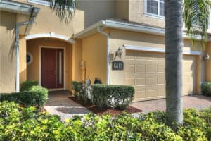 6612 Liberty Place, Vero Beach, FL 32966 Sold 04/15/24
