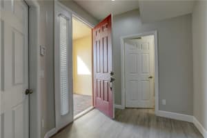 6612 Liberty Place, Vero Beach, FL 32966 Sold 04/15/24