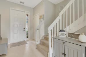 268 River Bluff Lane Lane, Royal Palm Beach, FL 33411 Sold 03/01/24