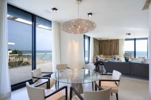 400 S Ocean Boulevard Penthouse-C, Palm Beach, FL 33480 - MLS#R10950568