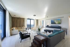 400 S Ocean Boulevard Penthouse-C, Palm Beach, FL 33480 - MLS#R10950568