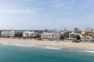 400 S Ocean Boulevard Penthouse-C, Palm Beach, FL 33480 - MLS#R10950568